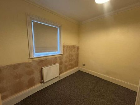 Beechey Road, Bournemouth, Bh *garden Apartment, BH8 - Photo 5