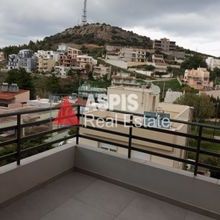 Μονοκατοικία για ενοικίαση - Μαρκόπουλο, - Photo 1