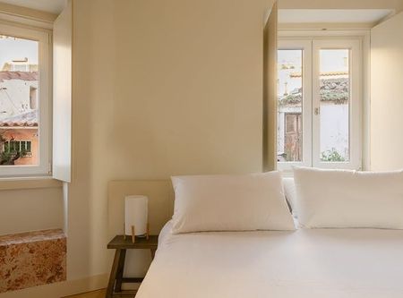 Praça da Armada, Lisbon, Lisbon 1350-219 - Photo 3