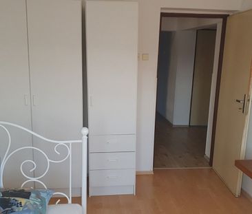 Pronájem pokoje 12 m² - Photo 5