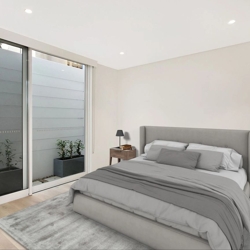 29A Bayview Street, Bronte - Photo 1