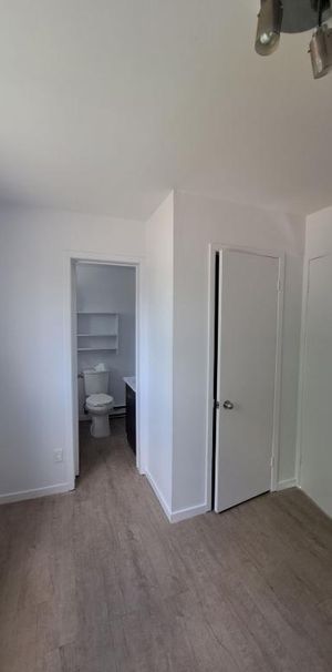 Appartement 2½ à louer — St-Jean-sur-Richelieu - Photo 1