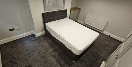 Room 1, St. Luke’s Road, Holbeck, Leeds, LS11 8JA - Photo 3