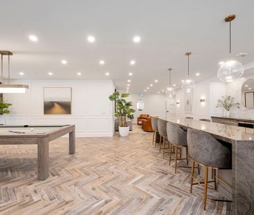 For Lease - 480 Callaway Road Unit# 102, London North, Ontario - Photo 3