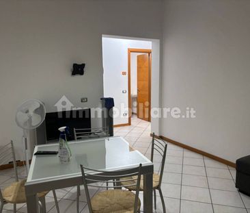 Appartamento via Giovanni Pierluigi da Palestrina 205, San Lazzaro, Modena - Photo 2