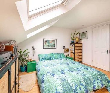 Ashlin Road, Stratford, E15 - Photo 4