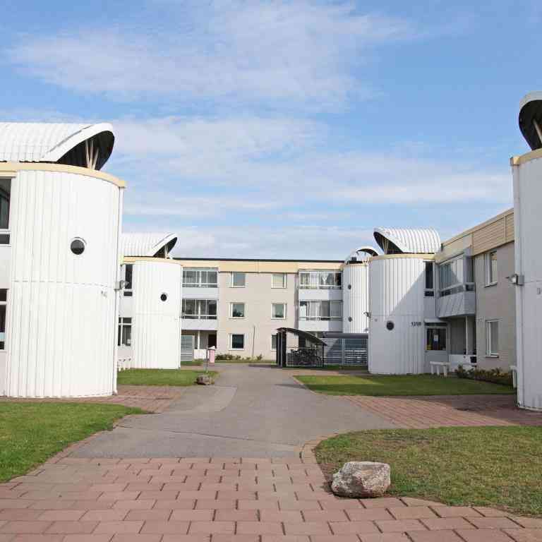 3 RUM KÖK - Foto 1