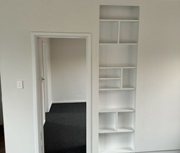 7 / 18 Gerald Street, Murrumbeena - Photo 4