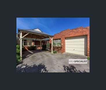 1/174 Scoresby Road, Boronia, Vic 3155 - Photo 1