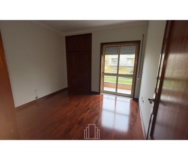 Apartamento T2 em Aveiro - Photo 2