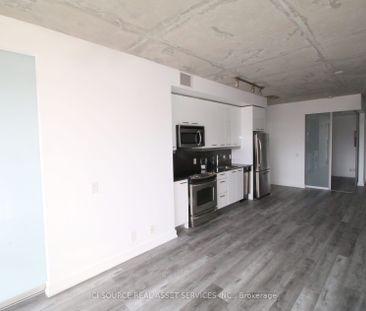 2 Gladstone Lofts , #209 - Photo 4