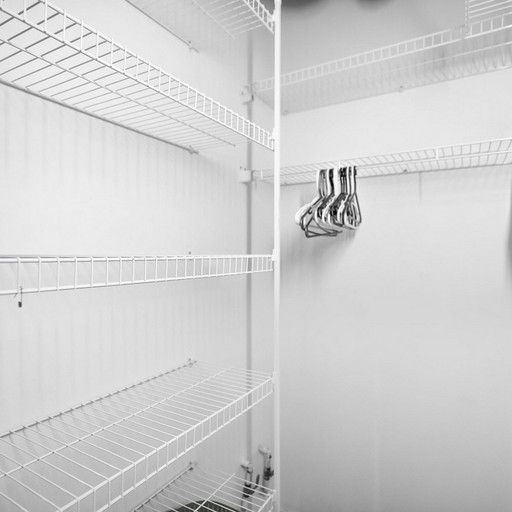 Furnished Loft - Photo 1