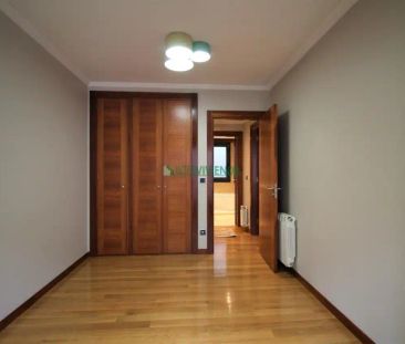 Piso de alquiler en Venezuela, 62, Plaza España - Corte Inglés - Foto 4