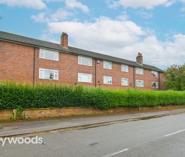 1 bed apartment to rent in Friars Court, Friarswood Road, Newcastle... - Photo 4