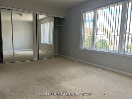 For Lease - 1 Beckenrose Court Unit# 10, Brampton, Ontario - Photo 4