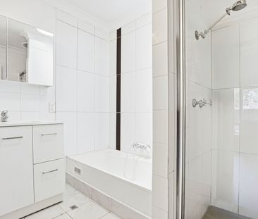 Modern Home With Double Carport! - Photo 1