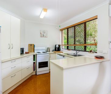 Across from the Ocean – Ground Floor Unit - Photo 5
