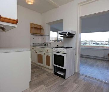 Riverside Road, Shoreham, BN43 - Photo 2