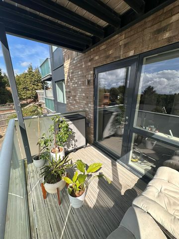 Hillbrow Road, Bromley - Photo 3