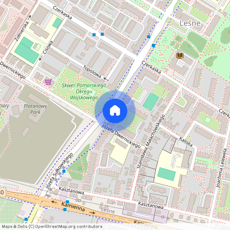 Bydgoszcz