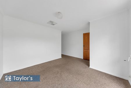 1/41 Harris Road, 5109, Salisbury East Sa - Photo 4