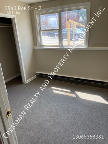 1 Bed, 1 Bath APARTMENT located in South Regina - Photo 3