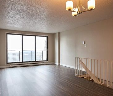 2 CH - 2 SDB - Longueuil - $1,805 /mo - Photo 1