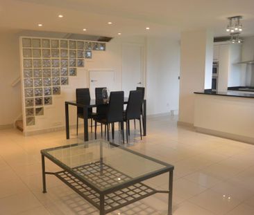 3 bedroom apartment to rent - Photo 6