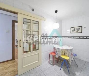 Piso en alquiler en Centro - Foto 3