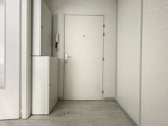 Location Appartement 1 pièce 29m² OSTWALD 67540 - Photo 1