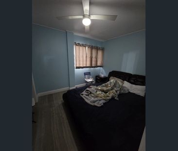 Charming Granny Flat in Lara - 2 Bed, 1 Bath - Photo 5