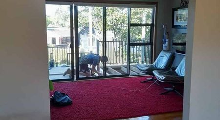 Charming 3BR Home in Mission Bay! - Photo 5