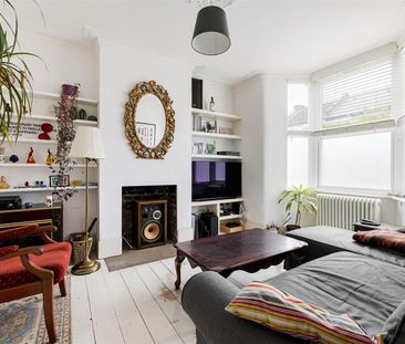 Murchison Road , E10 6NA - Photo 6