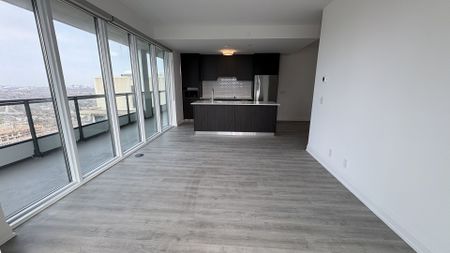 For Lease - 65 Broadway Avenue Unit# 2808, Toronto, Ontario - Photo 2