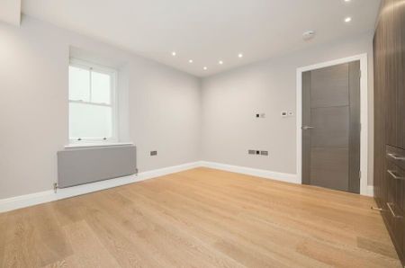 2 Bedroom Apartment To Let - Photo 3