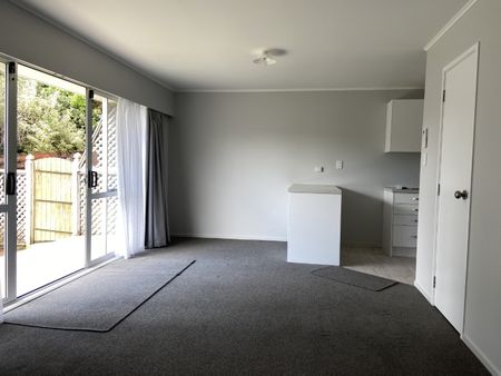 Immaculate 2 Bedroom Unit - Photo 3