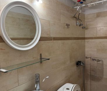 Διαμέρισμα για ενοικίαση Κέντρο (Νέα Αρτάκη) - Photo 5