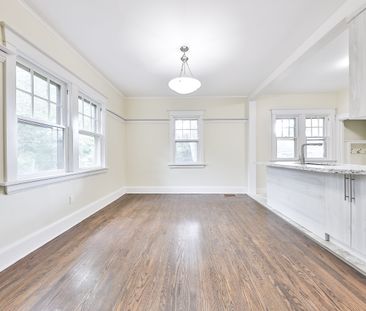 For Lease - 258 Reynolds Street, Oakville, Ontario - Photo 4