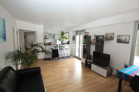 Apartment - Photo 3