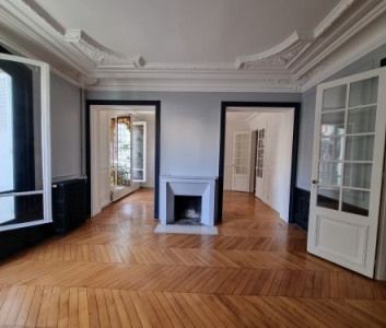 Maison • Didot-Porte de Vanves - Photo 6