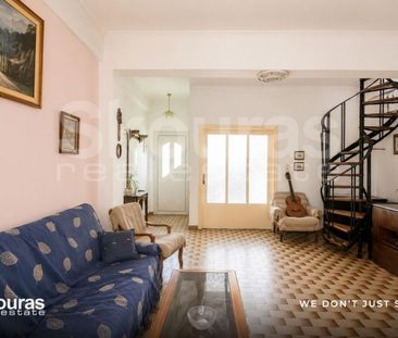 Μονοκατοικία για ενοικίαση Γούβα (Πάτρα) - Photo 2