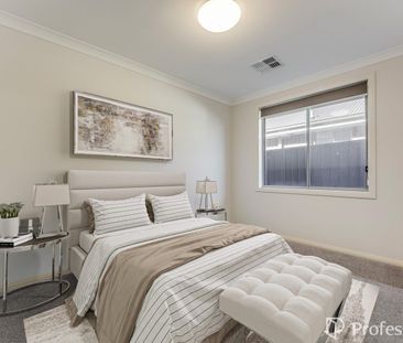 Great Family Home With Parkland Views - Photo 6