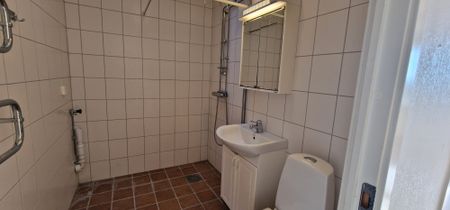 Landsvägsgatan 30 C - Foto 5