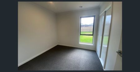 Ready to move in. - Photo 2