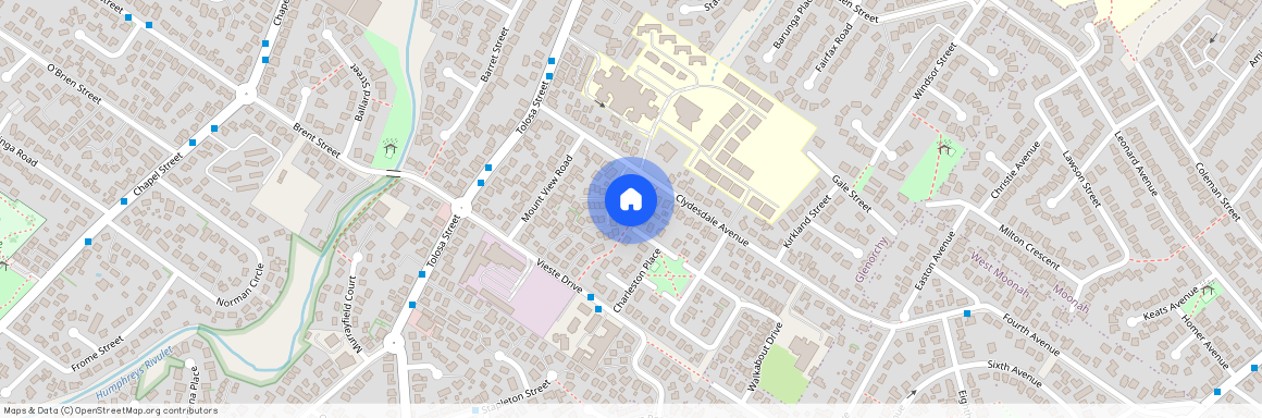 6/18 Clydesdale Avenue, Glenorchy, TAS 7010