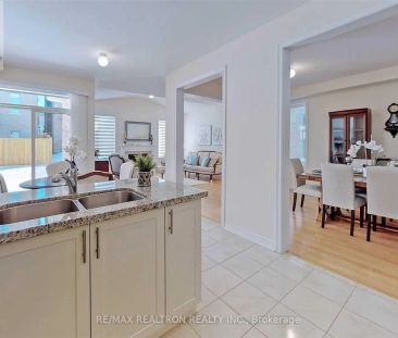 72 FALCONRIDGE TERRACE - Photo 3