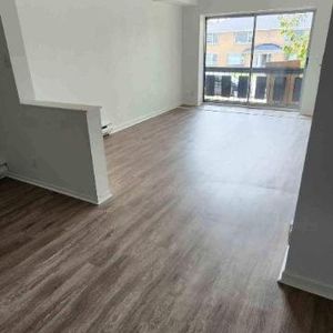 2 CH - 1 SDB - Gatineau - $1,695 /mo - Photo 2