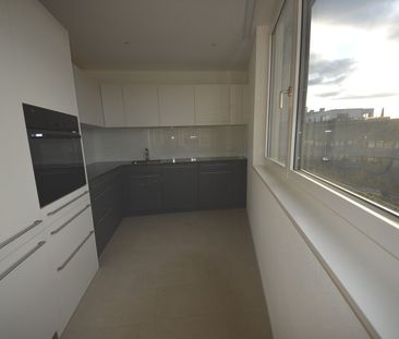Moderne 4.5-Zimmerwohnung an zentraler Lage in Bülach - Foto 2