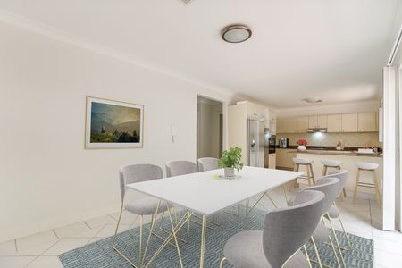 15/103 Bella Vista Drive, Bella Vista NSW 2153 - Townhouse For Rent | Domain - Photo 4