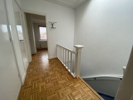 Te huur: Appartement Nicolaas Beetsstraat in Eindhoven - Photo 3